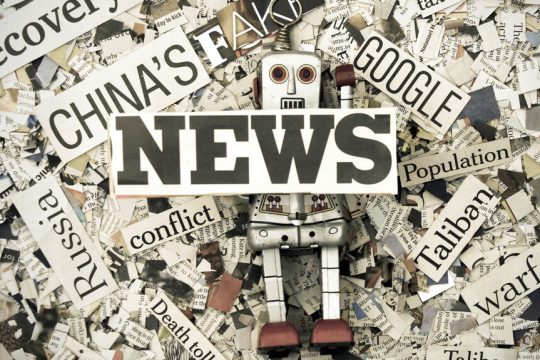 efimerides news ai